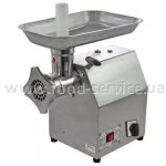Мясорубка Berg HR-22RE Enterprise реверс
